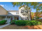 711 Spring Heights Ln #7, Smyrna, GA 30080