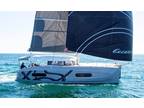 2023 Excess 11 Boat for Sale