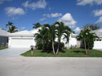 4912 Broadstone Cir West Palm Beach, FL