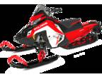 2023 Polaris 650 Switchback XC 146