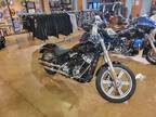 2022 Harley-Davidson FXST - Softail™ Standard Motorcycle for Sale