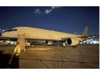 1991 Boeing 757-200F for Sale