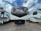 2023 Jayco North Point 390CKDS 33ft