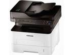 NEW Samsung Xpress M3065FW Laser Printer All-in-One
