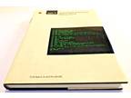 VTG Apple II Applesoft BASIC Programmer's Reference Manual - Opportunity