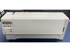 Tally T2240 T22409 T2240/9 Dot Matrix Printer TESTED - Opportunity