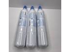 3 Pack Sub-Zero 4204490 Refrigerator Water Filter - Opportunity