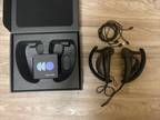 Valve Index Knuckle Controllers V003665-10 - Opportunity