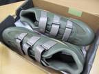 Brand New Outdoor Master Cycling Shoes Mens 11 or Womens 13 - Opportunity