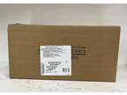 Wpw10300024 - Whirlpool Ice Maker Assembly, New in Box