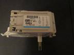 Whirlpool Washer Timer 8546681b Free Shipping - Opportunity!
