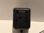 Genuine Radio Shack (phone)VDC 300m A Class 2 AC Adapter - Opportunity
