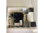 Whirlpool Washer Control Board 4619-[phone removed] 722118-01