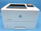 HP Laser Jet Pro M501 Monochrome Wireless USB Laser Printer - Opportunity