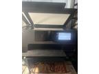 HP Officejet Pro 8625 Inkjet All-in-One Printer - - Opportunity!