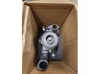 Whirlpool Pump Assembly W11414076 OEM - Opportunity