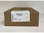 W11038689 - Whirlpool Maytag Washer Valve, New in Box - Opportunity