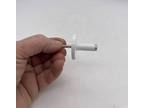 Whirlpool Refrigerator parts, shelf stud or support part#