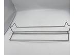 Whirlpool Refrigerator Can rack or can holder for in the