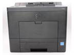 Dell C2660n Duplex Workgroup Color Laser Printer With Toner - Opportunity