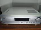 Panasonic SA-HT80 5.1 Dolby Surround 5 Disc DVD Changer - Opportunity