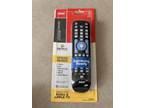 RCA Remote Control RCRPS02GR 2 Device Big Button Universal - Opportunity