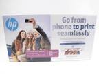 HP Desk Jet 3755 All-in-One Printer Wireless - Opportunity!