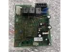 Whirlpool Refrigerator Electronic Control Board - Part # - Opportunity