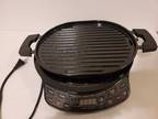 Nuwave Precision Induction Portable Cooktop Stovetop #30121