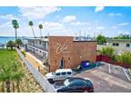 7305 Bay St #1, Saint Pete Beach, FL 33706