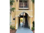 9907 Westwood Dr #35-2, Tamarac, FL 33321