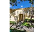 4775 SW 62nd Ave #102, Davie, FL 33314