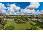 330 Preston H, Boca Raton, FL 33434