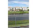 9304 W Myrtlewood Circle Unit #304, Palm Beach Gardens, FL 33418