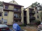 236 Afton Square #103, Altamonte Springs, FL 32714