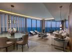 15701 Collins Ave #501, Sunny Isles Beach, FL 33160