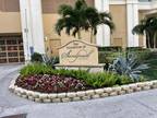 11 Baymont St #1109, Clearwater, FL 33767