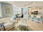 3594 S Ocean Blvd #207, Highland Beach, FL 33487