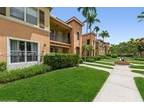 3549 Forest Hill Blvd #19, Palm Springs, FL 33406