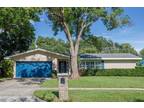 1363 Whispering Pines Dr, Clearwater, FL 33764