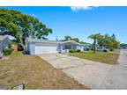 3635 Rosewater Dr, Holiday, FL 34691