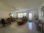 303 Preston H #H, Boca Raton, FL 33434