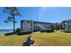 726 Eglin Pkwy #UNIT 5A, Fort Walton Beach, FL 32547