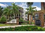 2900 NW 130th Ave #01-202, Sunrise, FL 33323