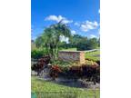 2946 S University Dr #7202, Davie, FL 33328