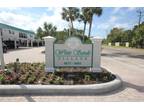 5625 Midnight Pass Rd #612, Sarasota, FL 34242