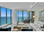 15701 Collins Ave #1901, Sunny Isles Beach, FL 33160