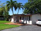 1631 NW 9th Ave, Fort Lauderdale, FL 33311