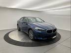 2023 BMW 2 Series 228i xDrive Gran Coupe