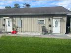 9434 Pinto Dr #A, Lake Worth, FL 33467